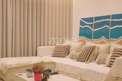 Villa i Sao Roque, Madeira, Sao Roque - € 480.000 | Ref: ZMPT586967 - foto 13