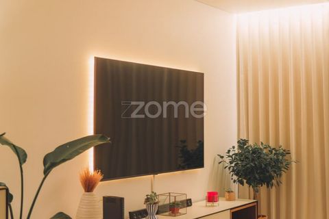 Villa i Sao Roque, Madeira, Sao Roque - € 480.000 | Ref: ZMPT586967 - foto 14