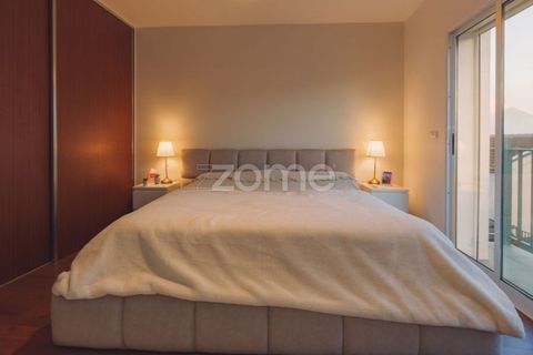 Villa i Sao Roque, Madeira, Sao Roque - € 480.000 | Ref: ZMPT586967 - foto 17