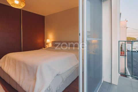 Villa i Sao Roque, Madeira, Sao Roque - € 480.000 | Ref: ZMPT586967 - foto 18