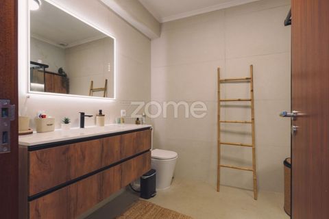 Villa i Sao Roque, Madeira, Sao Roque - € 480.000 | Ref: ZMPT586967 - foto 19