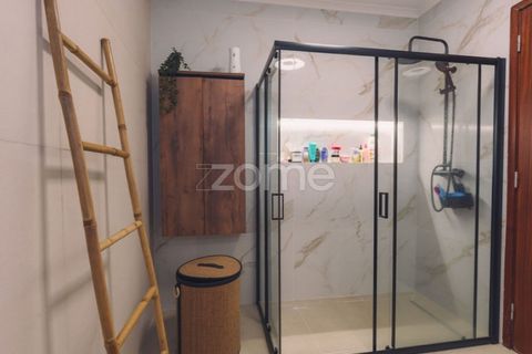 Villa i Sao Roque, Madeira, Sao Roque - € 480.000 | Ref: ZMPT586967 - foto 20