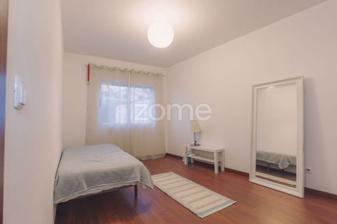 Villa i Sao Roque, Madeira, Sao Roque - € 480.000 | Ref: ZMPT586967 - foto 21