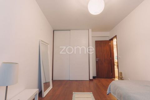 Villa i Sao Roque, Madeira, Sao Roque - € 480.000 | Ref: ZMPT586967 - foto 22