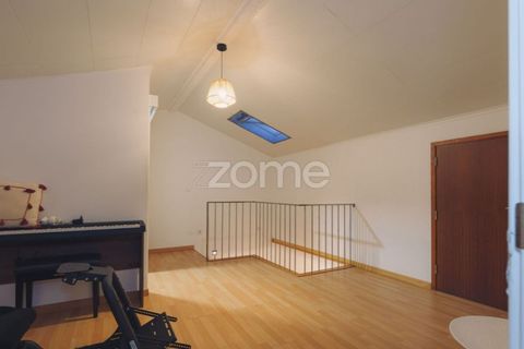 Villa i Sao Roque, Madeira, Sao Roque - € 480.000 | Ref: ZMPT586967 - foto 27