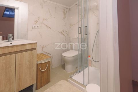 Villa i Sao Roque, Madeira, Sao Roque - € 480.000 | Ref: ZMPT586967 - foto 28