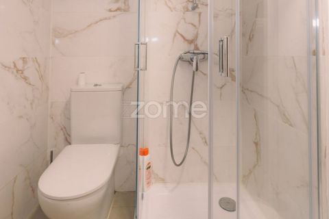 Villa i Sao Roque, Madeira, Sao Roque - € 480.000 | Ref: ZMPT586967 - foto 29