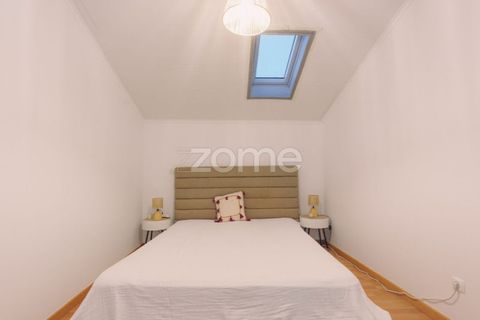 Villa i Sao Roque, Madeira, Sao Roque - € 480.000 | Ref: ZMPT586967 - foto 30