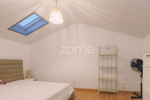 Villa i Sao Roque, Madeira, Sao Roque - € 480.000 | Ref: ZMPT586967 - foto 31