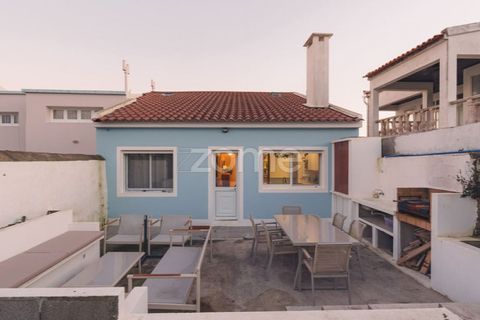 Villa i Sao Roque, Madeira, Sao Roque - € 480.000 | Ref: ZMPT586967 - foto 32