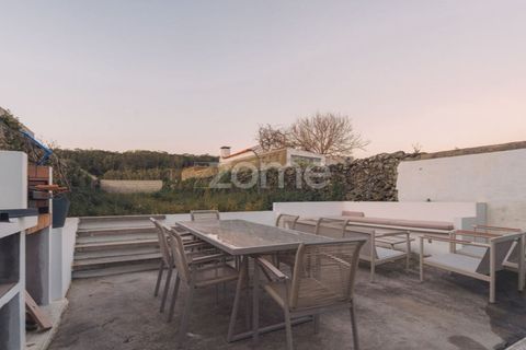 Villa i Sao Roque, Madeira, Sao Roque - € 480.000 | Ref: ZMPT586967 - foto 33
