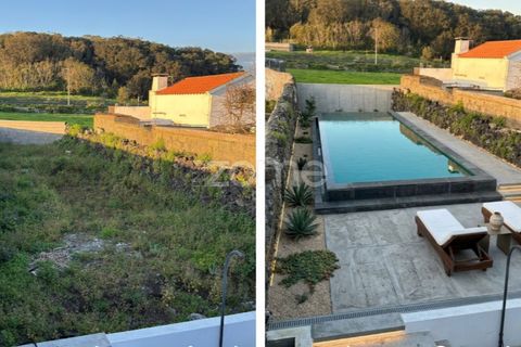 Villa i Sao Roque, Madeira, Sao Roque - € 480.000 | Ref: ZMPT586967 - foto 35