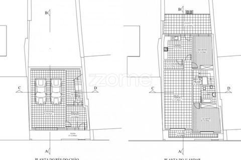 Villa i Sao Roque, Madeira, Sao Roque - € 480.000 | Ref: ZMPT586967 - foto 36
