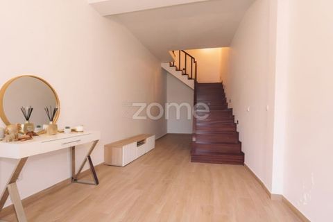 Villa i Sao Roque, Madeira, Sao Roque - € 480.000 | Ref: ZMPT586967 - foto 7