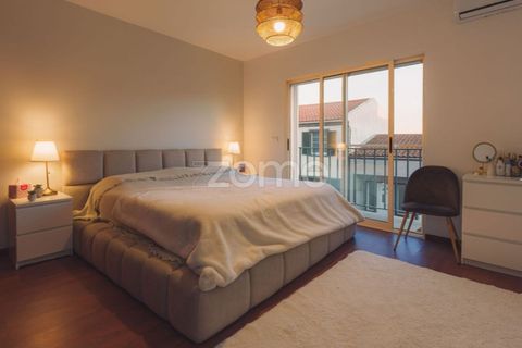 Villa i Sao Roque, Madeira, Sao Roque - € 480.000 | Ref: ZMPT586967 - foto 12