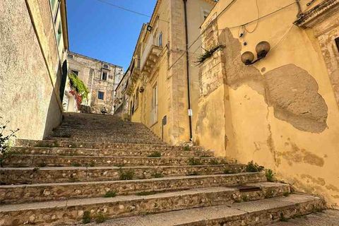 Villa i Noto, Siracusa, Noto - € 95.000 | Ref: 45C - foto 2