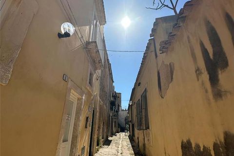 Villa i Noto, Siracusa, Noto - € 95.000 | Ref: 45C - foto 3