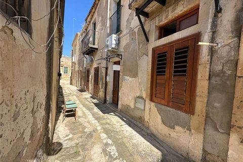 Villa i Noto, Siracusa, Noto - € 95.000 | Ref: 45C - foto 4