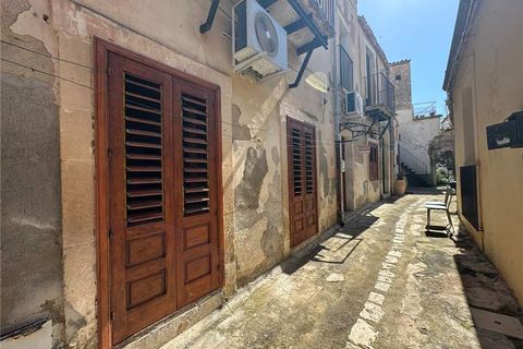 Villa i Noto, Siracusa, Noto - € 95.000 | Ref: 45C - foto 5