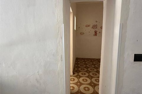 Villa i Noto, Siracusa, Noto - € 95.000 | Ref: 45C - foto 6