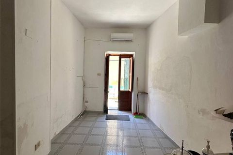 Villa i Noto, Siracusa, Noto - € 95.000 | Ref: 45C - foto 7