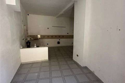 Villa i Noto, Siracusa, Noto - € 95.000 | Ref: 45C - foto 8