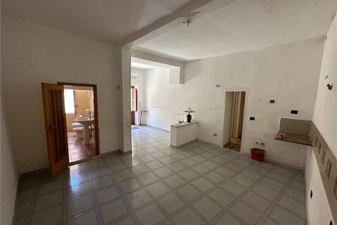 Villa i Noto, Siracusa, Noto - € 95.000 | Ref: 45C - foto 9