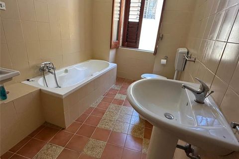 Villa i Noto, Siracusa, Noto - € 95.000 | Ref: 45C - foto 10