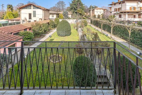 Leilighet i Novedrate, Como, Novedrate - € 495 000 | Ref: L772 - foto 2