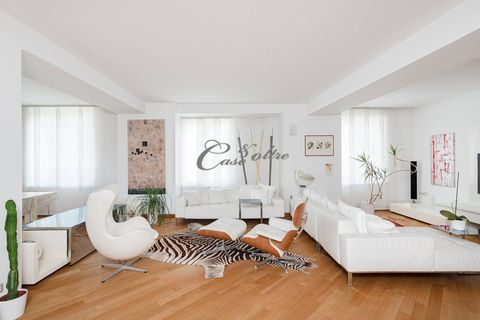 Leilighet i Novedrate, Como, Novedrate - € 495 000 | Ref: L772 - foto 4