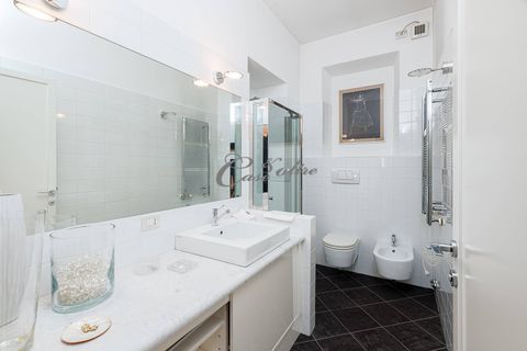Leilighet i Novedrate, Como, Novedrate - € 495 000 | Ref: L772 - foto 11