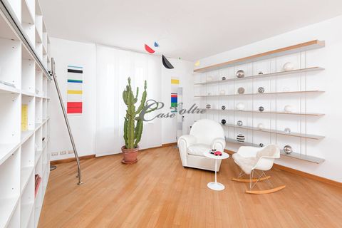 Leilighet i Novedrate, Como, Novedrate - € 495 000 | Ref: L772 - foto 18