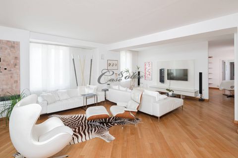 Villa a Novedrate, Como, Novedrate - € 800.000 | Ref: L775 - foto 2