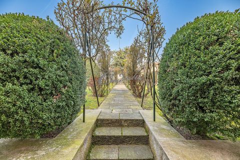 Villa a Novedrate, Como, Novedrate - € 800.000 | Ref: L775 - foto 8