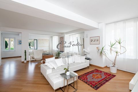 Villa a Novedrate, Como, Novedrate - € 800.000 | Ref: L775 - foto 13