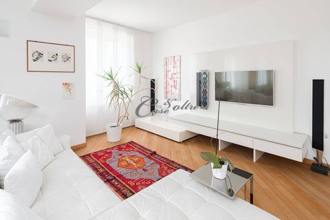 Villa a Novedrate, Como, Novedrate - € 800.000 | Ref: L775 - foto 14