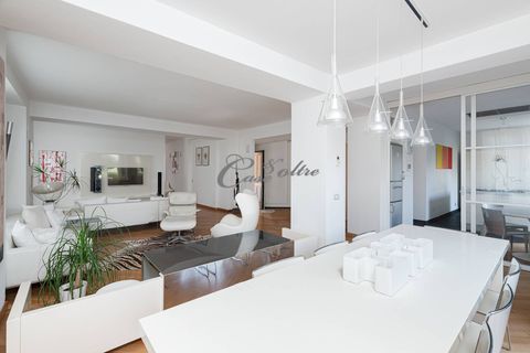 Villa a Novedrate, Como, Novedrate - € 800.000 | Ref: L775 - foto 16