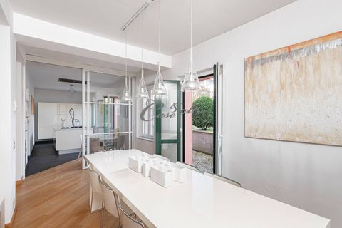 Villa a Novedrate, Como, Novedrate - € 800.000 | Ref: L775 - foto 17