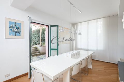 Villa a Novedrate, Como, Novedrate - € 800.000 | Ref: L775 - foto 18
