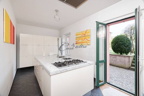 Villa a Novedrate, Como, Novedrate - € 800.000 | Ref: L775 - foto 20
