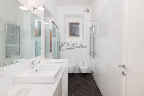 Villa a Novedrate, Como, Novedrate - € 800.000 | Ref: L775 - foto 21