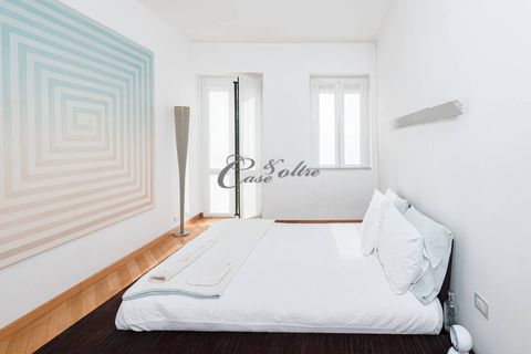 Villa a Novedrate, Como, Novedrate - € 800.000 | Ref: L775 - foto 23