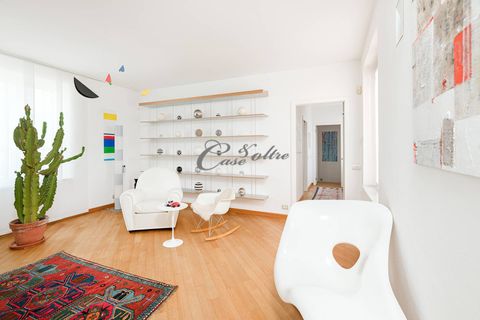 Villa a Novedrate, Como, Novedrate - € 800.000 | Ref: L775 - foto 30