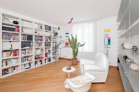 Villa a Novedrate, Como, Novedrate - € 800.000 | Ref: L775 - foto 31
