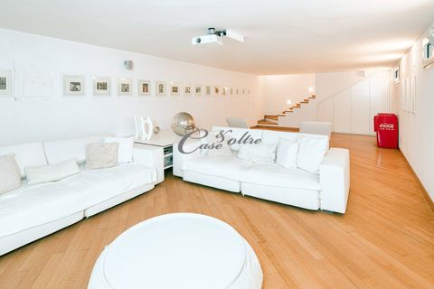 Villa a Novedrate, Como, Novedrate - € 800.000 | Ref: L775 - foto 35