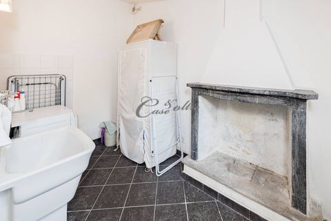 Villa a Novedrate, Como, Novedrate - € 800.000 | Ref: L775 - foto 37