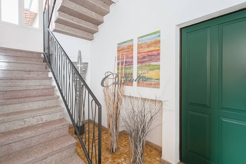 Villa a Novedrate, Como, Novedrate - € 800.000 | Ref: L775 - foto 38
