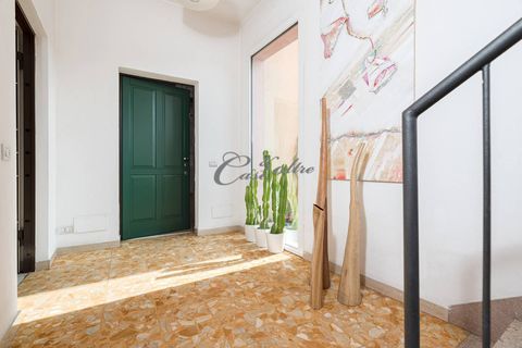 Villa a Novedrate, Como, Novedrate - € 800.000 | Ref: L775 - foto 39