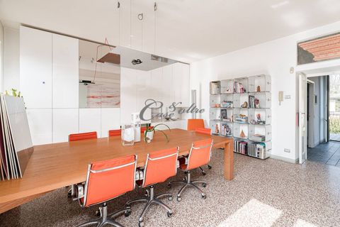 Villa a Novedrate, Como, Novedrate - € 800.000 | Ref: L775 - foto 41