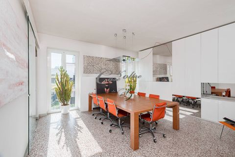 Villa a Novedrate, Como, Novedrate - € 800.000 | Ref: L775 - foto 42